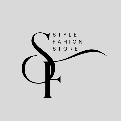 My Store